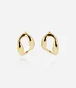 Odessa Earrings