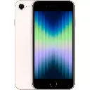 Apple iPhone SE(3. Generation)