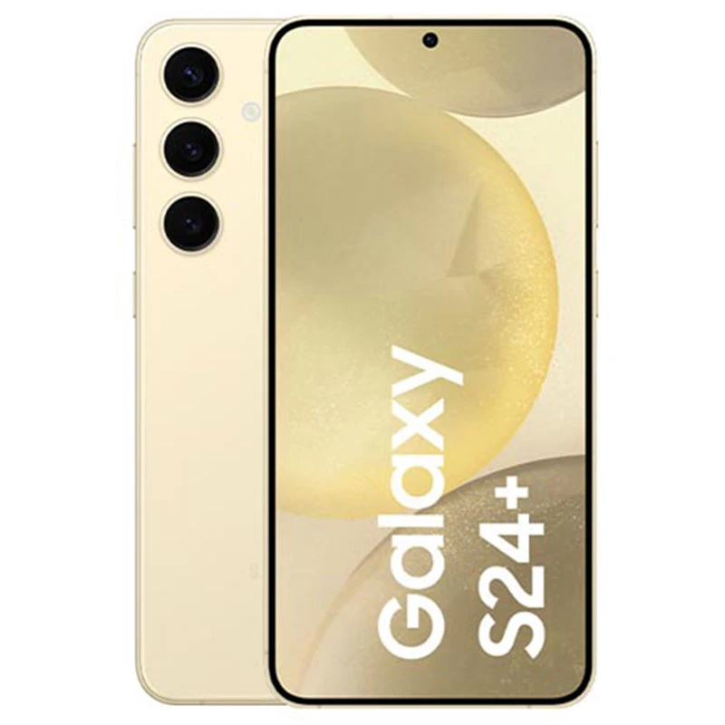 Samsung Galaxy S24+