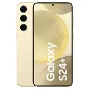 Samsung Galaxy S24+