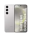 Samsung Galaxy S24