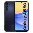Samsung Galaxy A15 5G