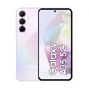 SAMSUNG Galaxy A35 5G