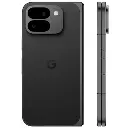 Google Pixel 9 Pro fold