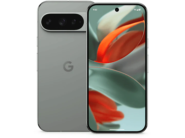 Google Pixel 9 Pro XL