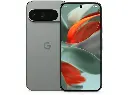 Google Pixel 9 Pro XL