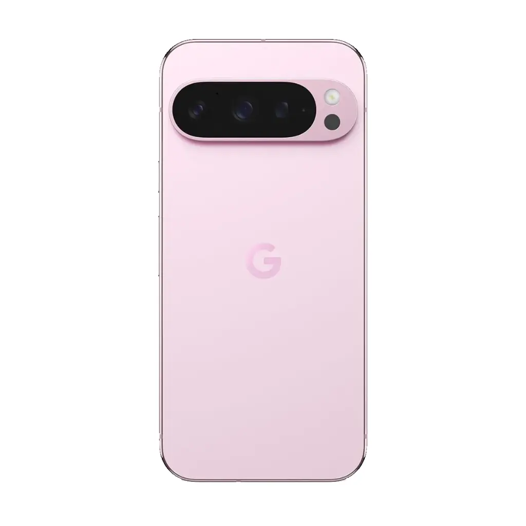 Google Pixel 9 Pro