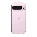 Google Pixel 9 Pro