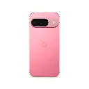 Google Pixel 9
