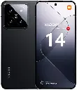 Xiaomi 14