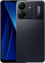 Xiaomi Poco C65