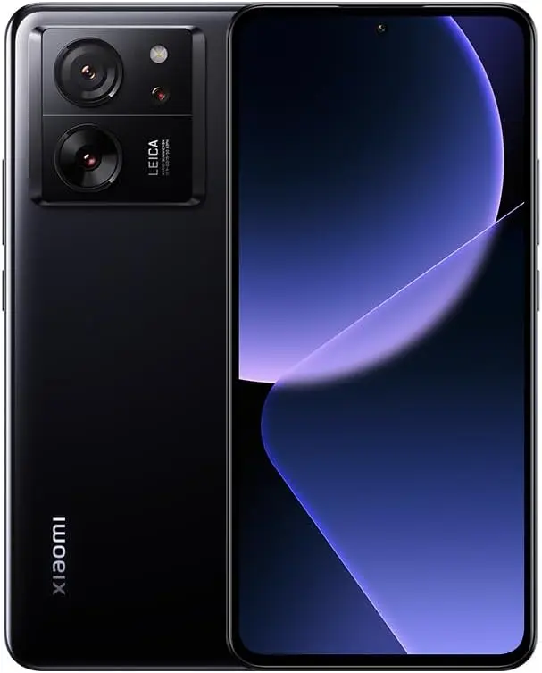 Xiaomi 13T Pro