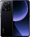 Xiaomi 13T Pro