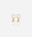 Polaris Earrings