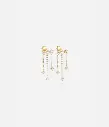 Finley earrings