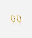 Sublime Earrings