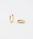 Julienne earrings