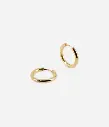 Yulia Earrings