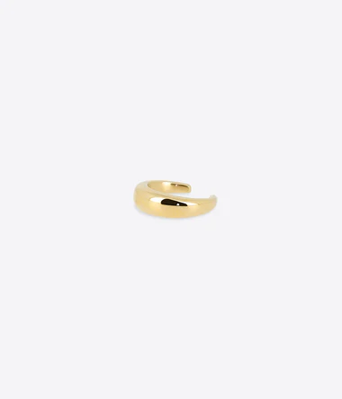 Earcuff Venice