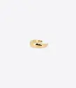 Earcuff Venice