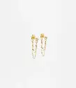 Citrus Earrings
