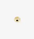 Galaxie Earcuff