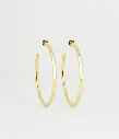 Aliénora Earrings