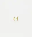 Mini Starck Earrings