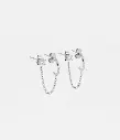 Chi Earrings