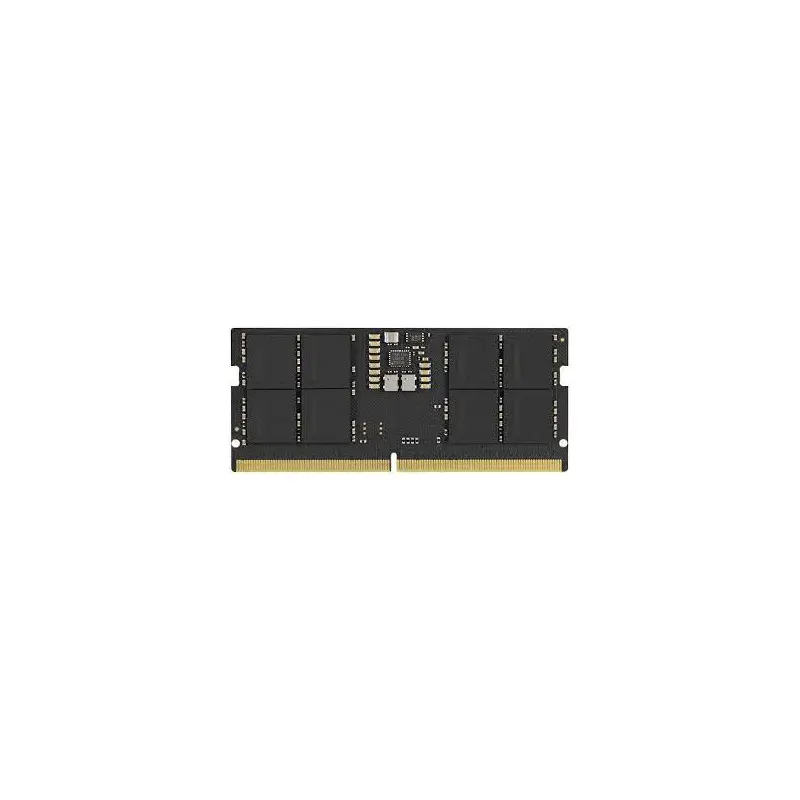 GOODRAM SODIMM DDR5 16G 4800MHZ MEMORY BOARD 