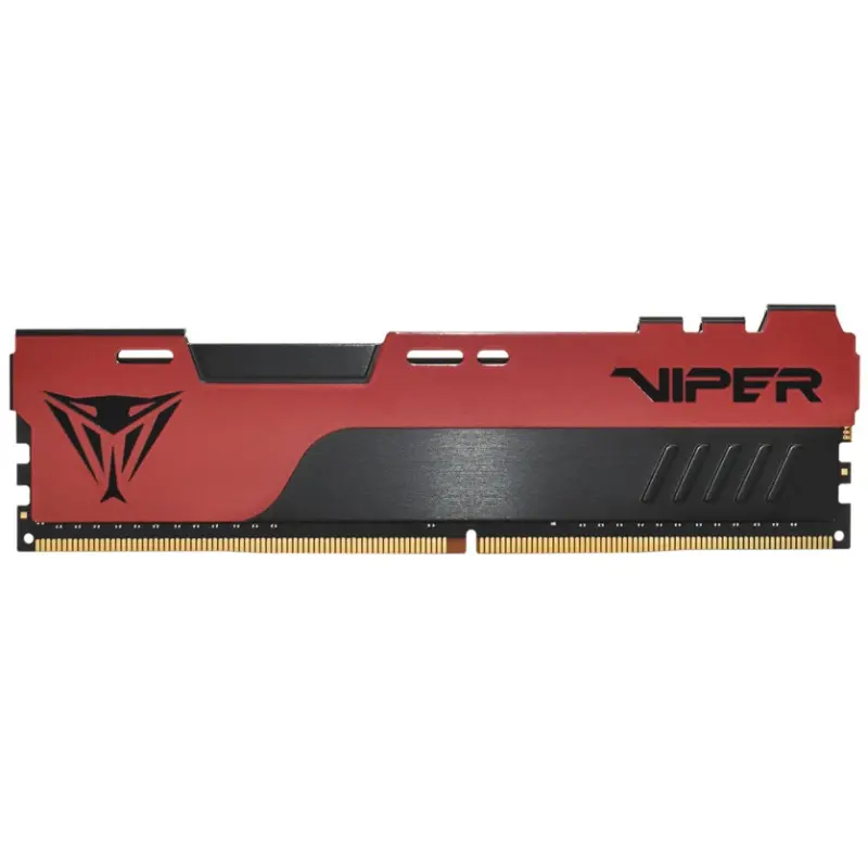 Patriot Viper Elitte 2 DDR4 / 16GB / 4000MHz / CL 20 memory stick
