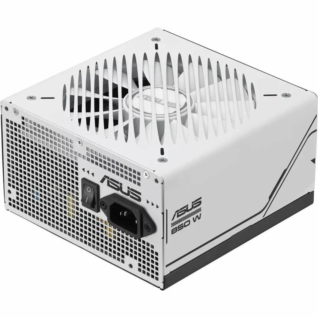 Asus PRIME AP-850G 850W Power Supply