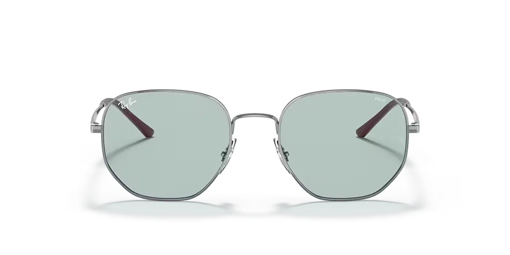 Ray-Ban RB3682 Evolve