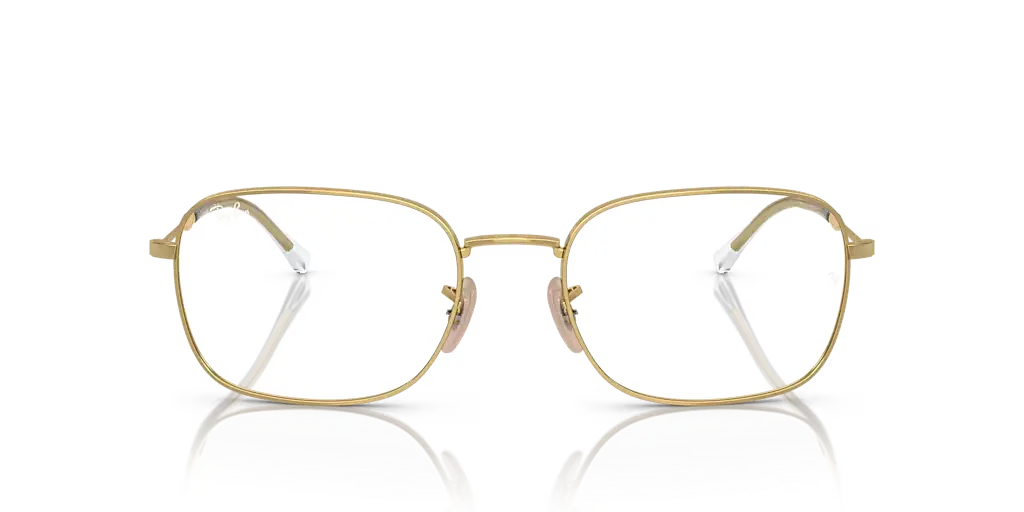 Ray-Ban RB3706 Transitions®