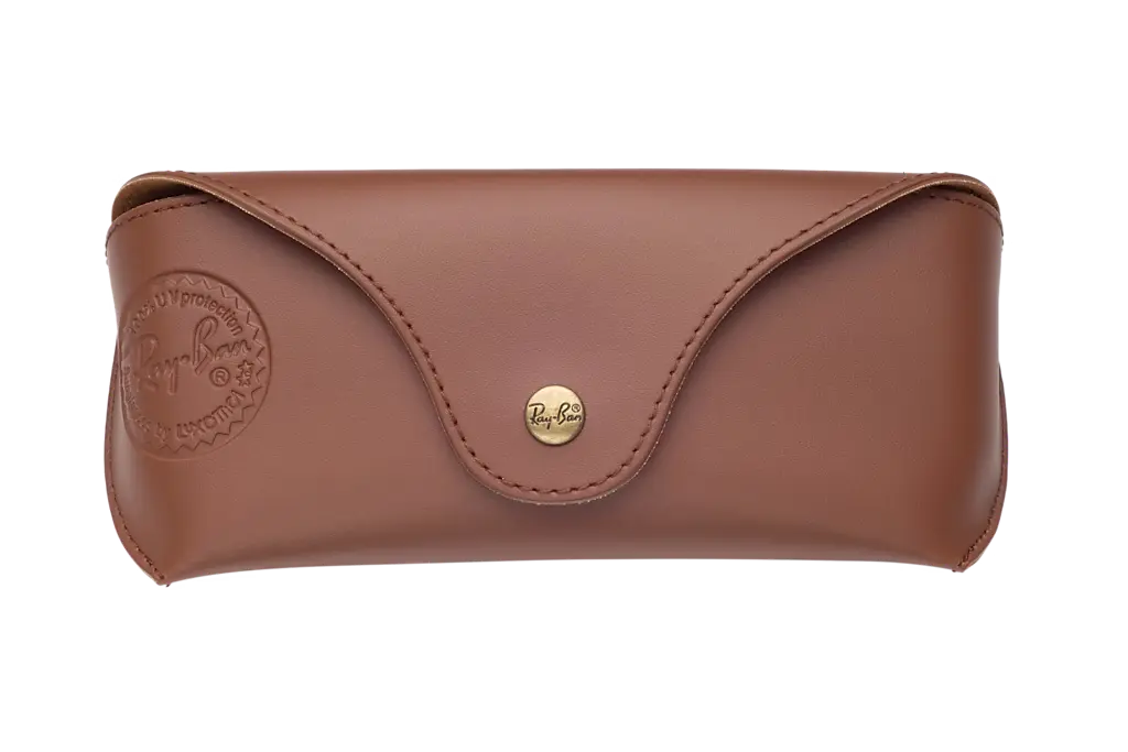 Ray-Ban ARB0001AT Special Edition Case