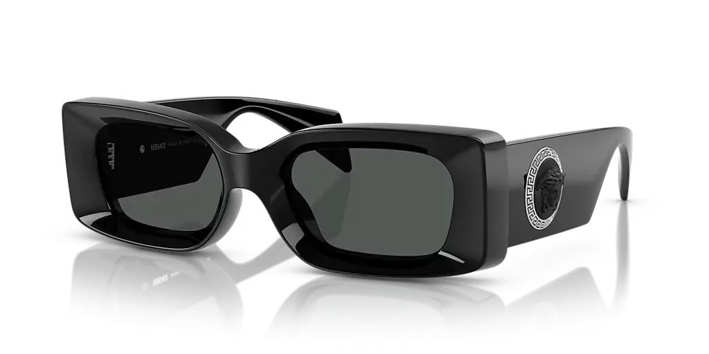 Versace VE4474U