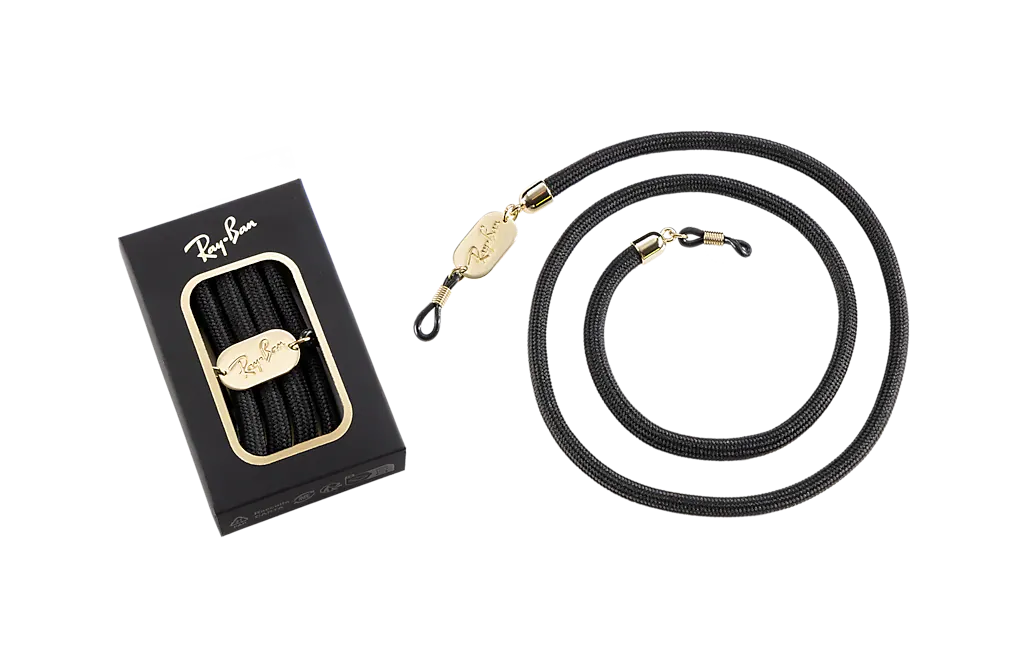 Ray-Ban ARB0003ST Ray-Ban Lanyard Special Edition 