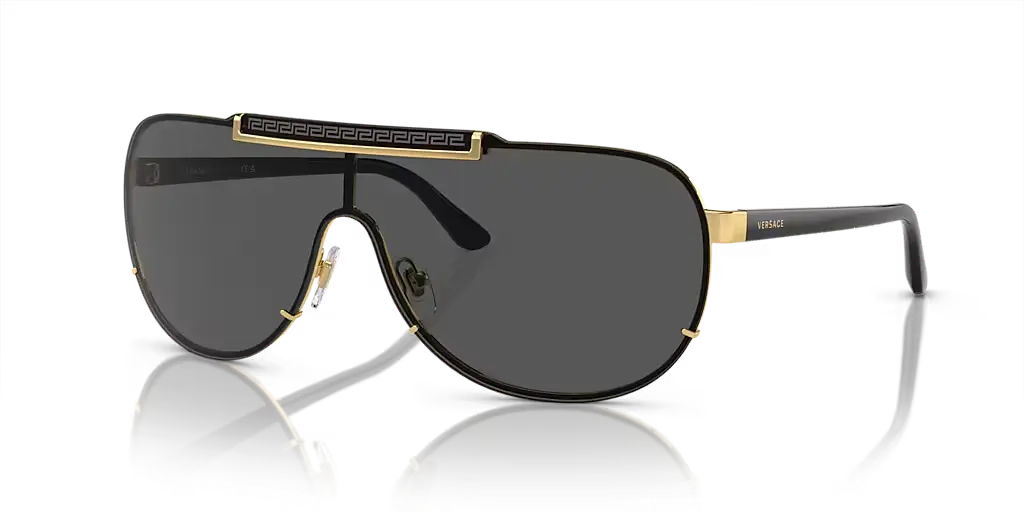 Versace VE2140