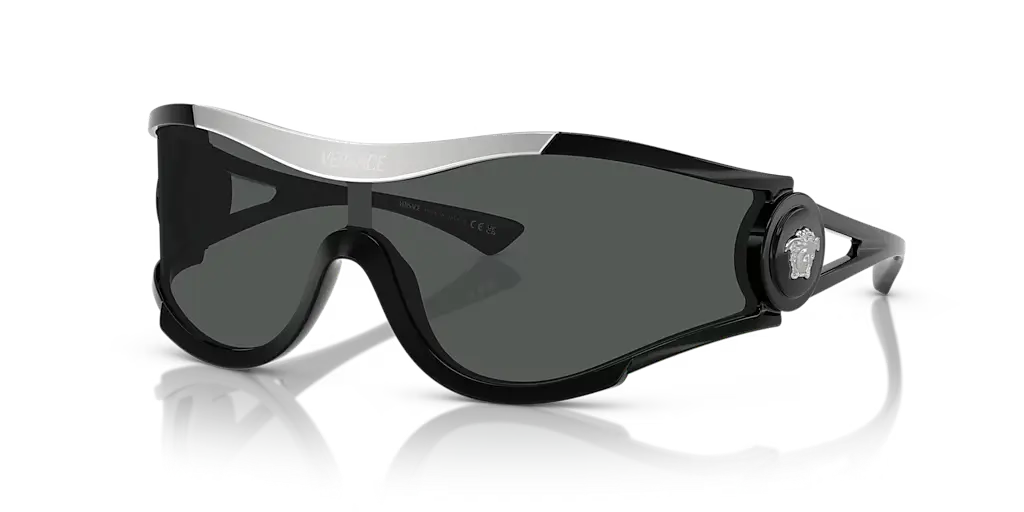 Versace VE4475