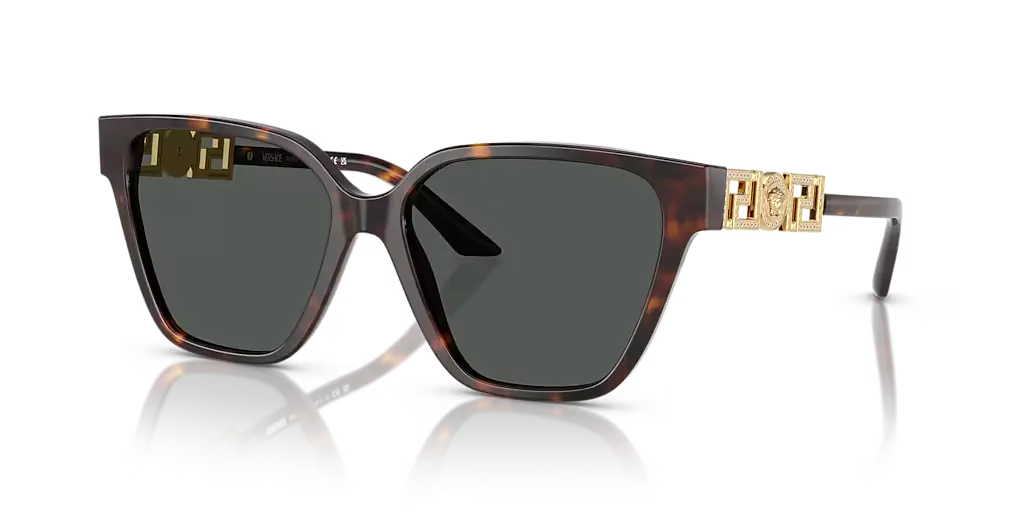 Versace VE4471B