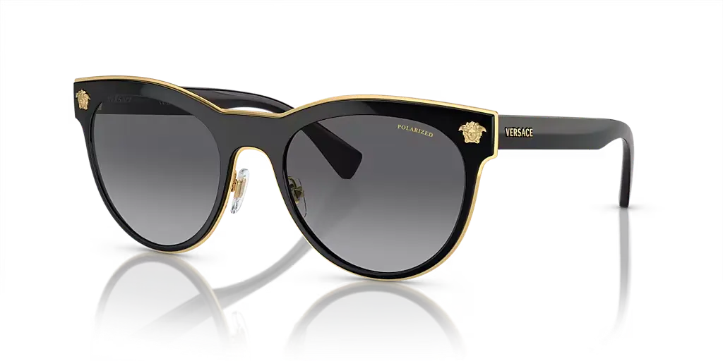 Versace VE2198