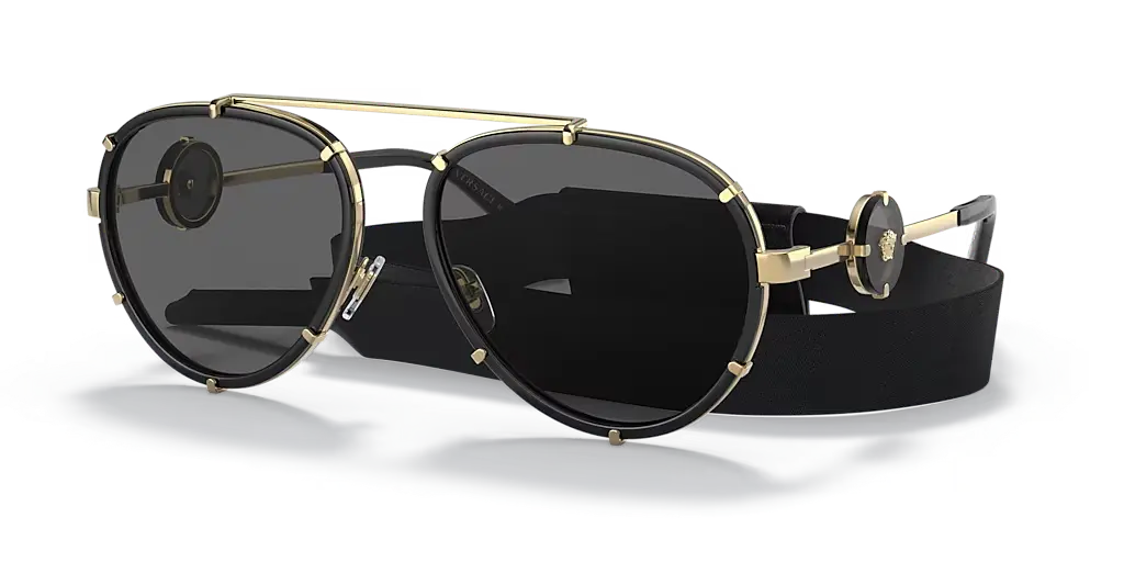 Versace VE2232