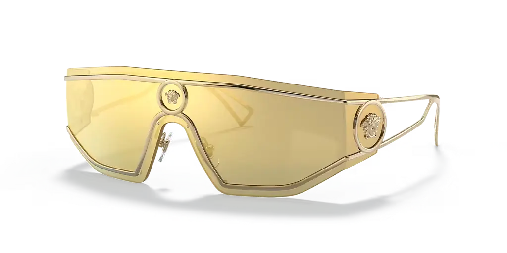Versace VE2226