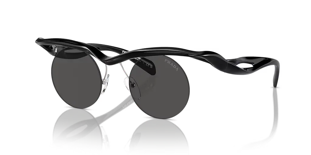 Prada PR A24S