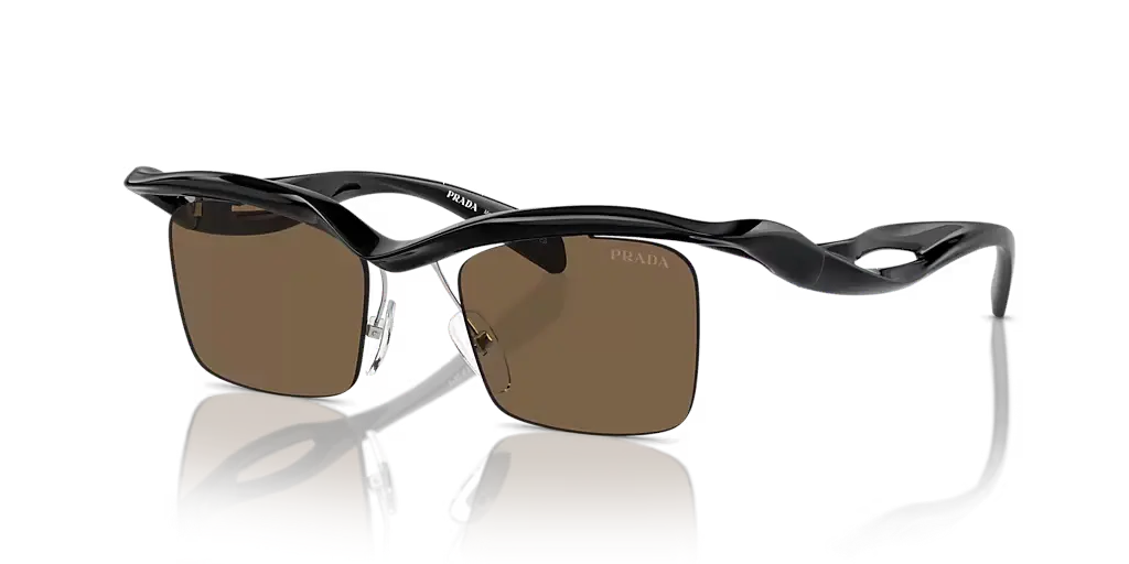Prada PR A15S