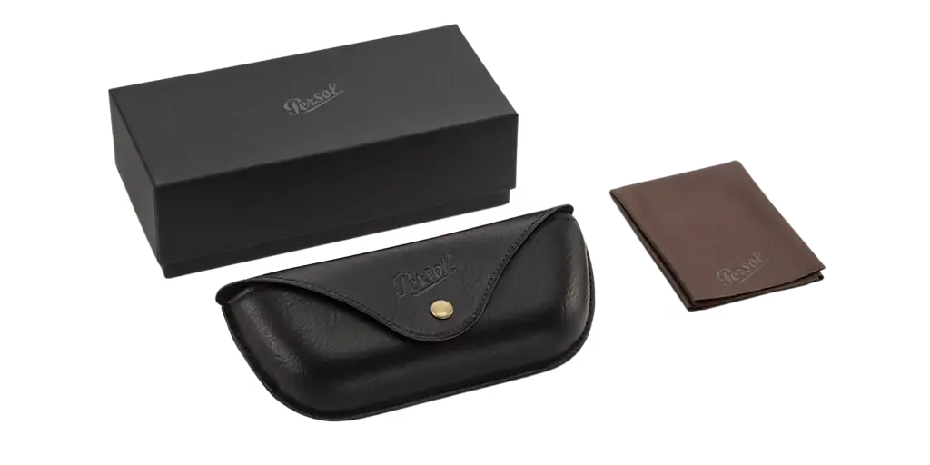Persol APO0001AT PO0001AT - Case