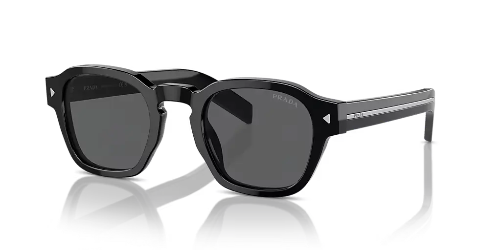 Prada PR A16S