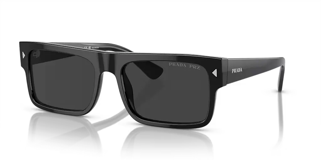 Prada PR A10S