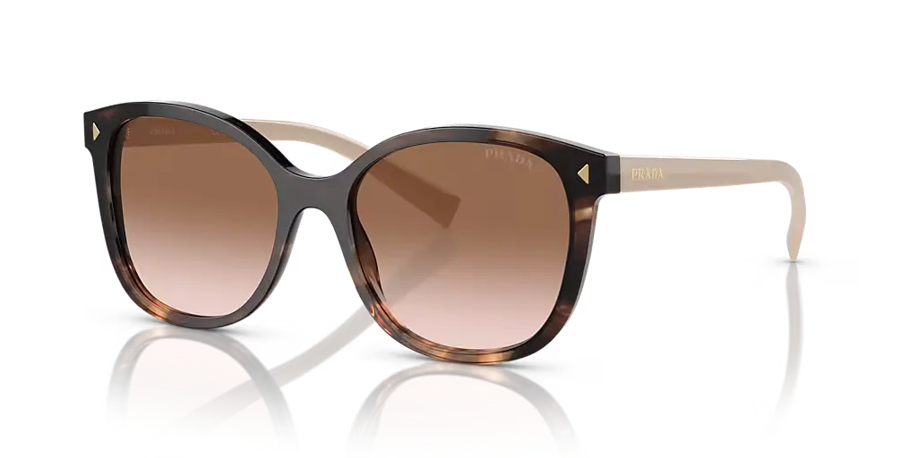 Prada PR 22ZS