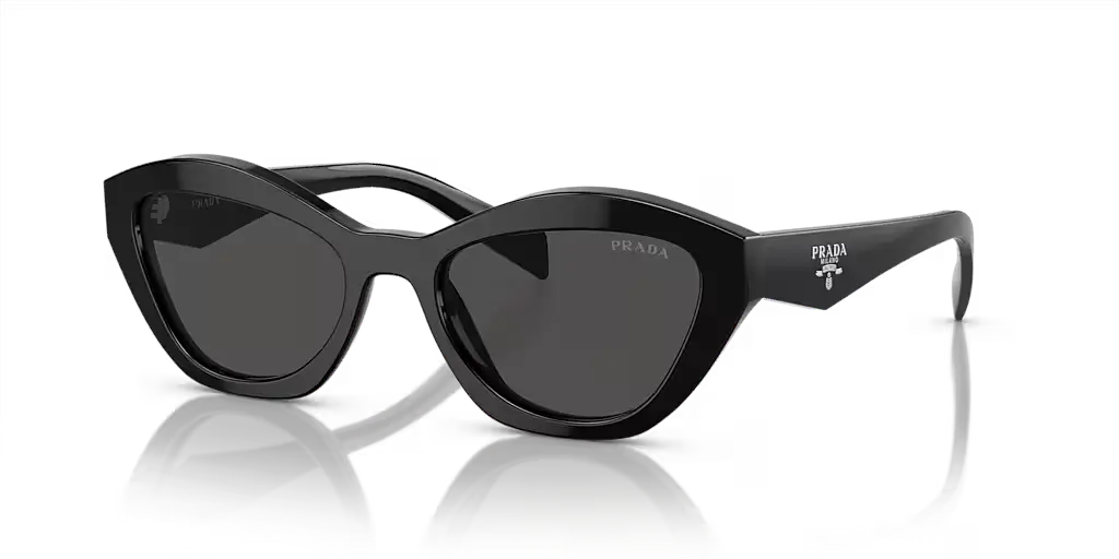 Prada PR A02S